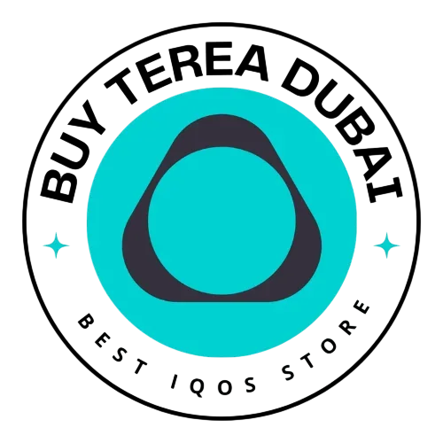 Buy Terea Dubai