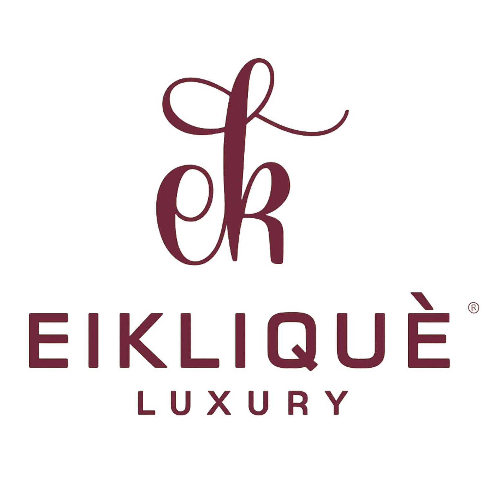 EIKLIQUE