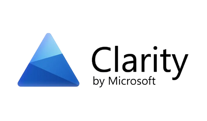 Microsoft Clarity