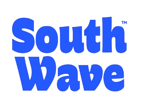 SouthWave