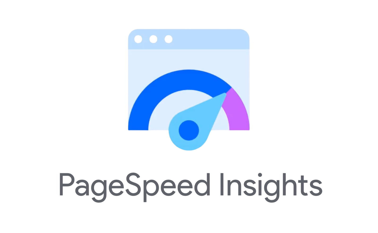 Google PageSpeed Insights