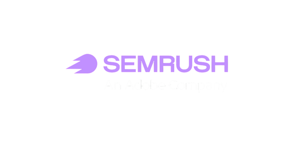 SEO intelligence platform