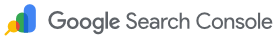 Google Search Console