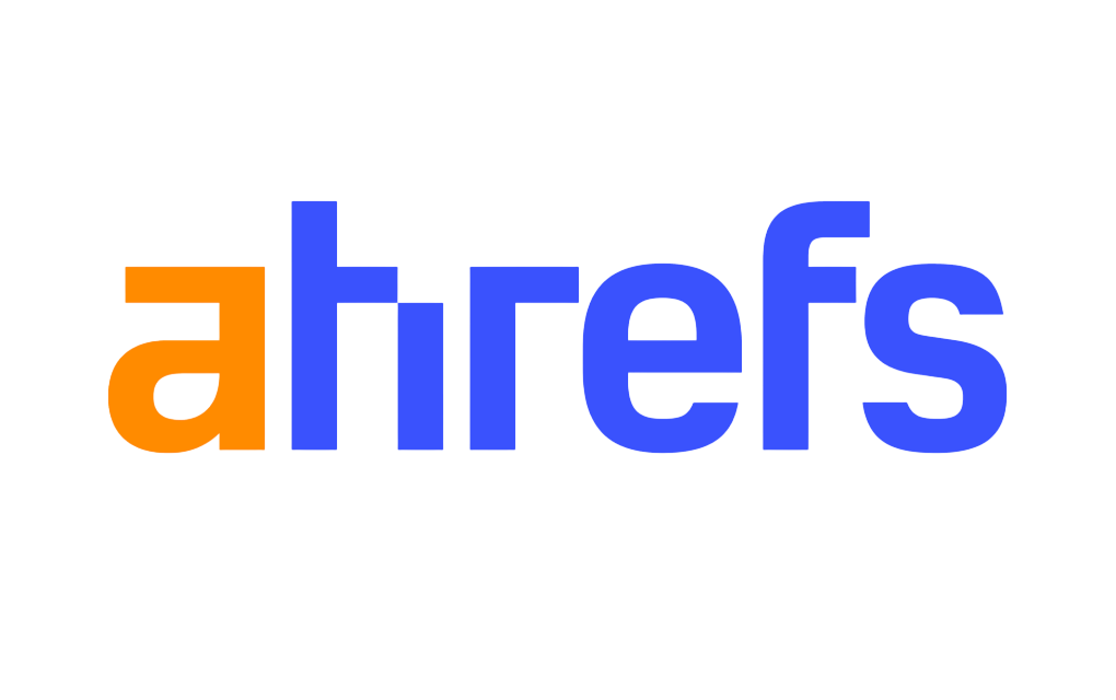 Technical SEO platform